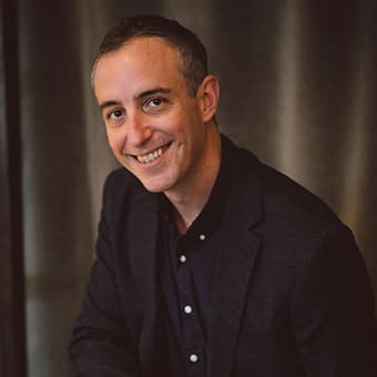 Will Guidara