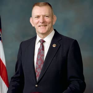 Gene Kranz