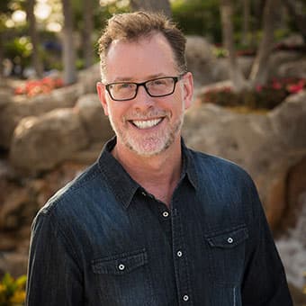 John Moore