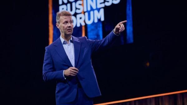Risto Siilasmaa