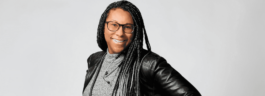 Amie Archibald-Varley