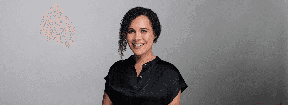 Iliana Oris Valiente