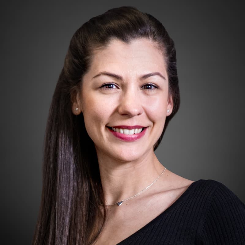 Duygu Cakmak