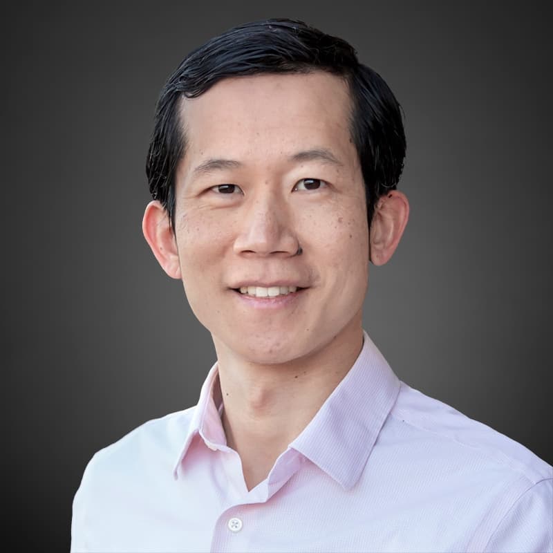 Percy Liang