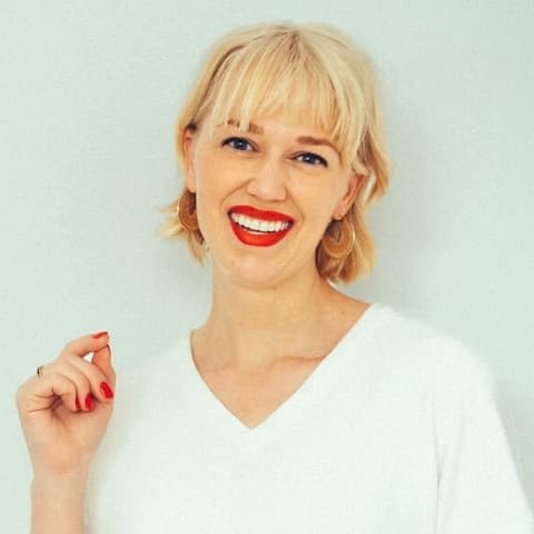 Erin Weigel