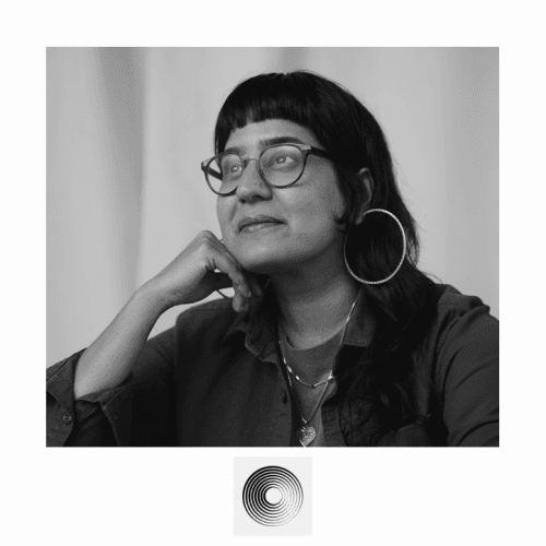 Nishat Akhtar