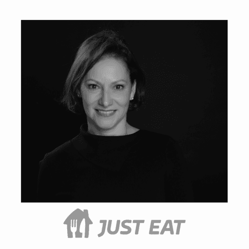 Dr Emmanuelle Savarit