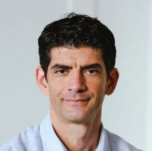 Gabe Rogol