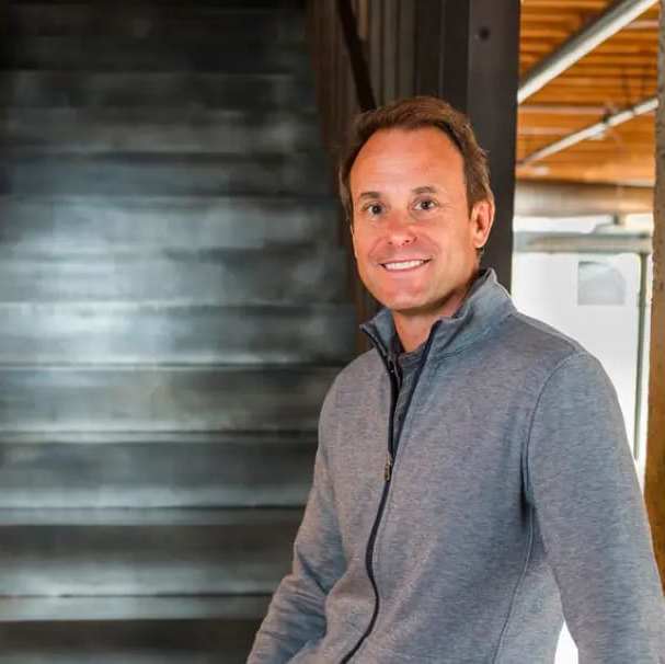 Jason Lemkin