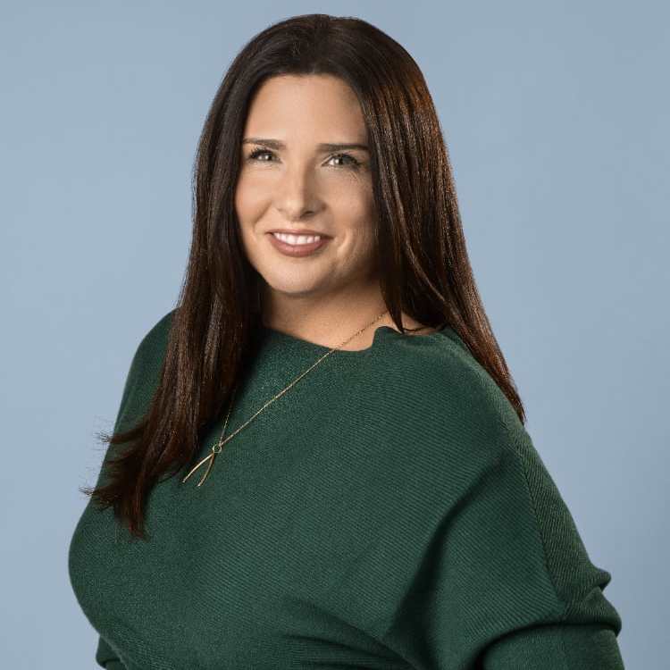 Shannon Duffy