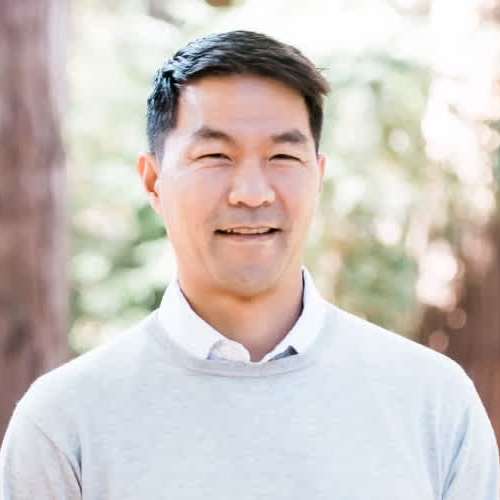 Dave Yuan