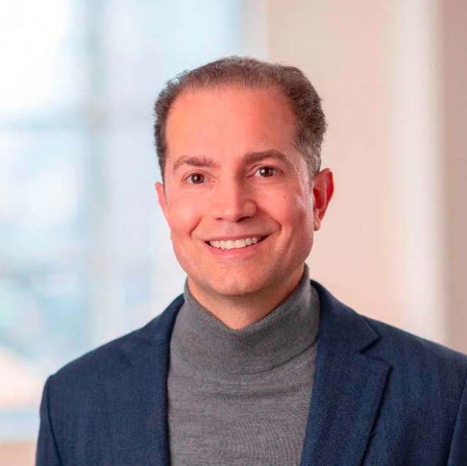 Philip Rathle