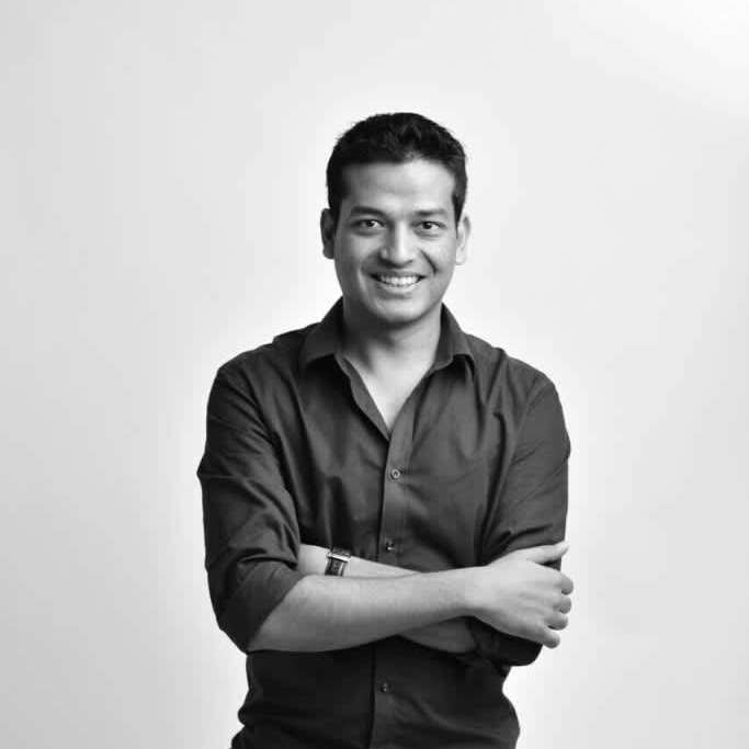 Gaurav Agarwal