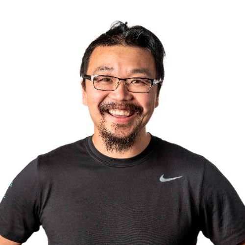Siqi Chen