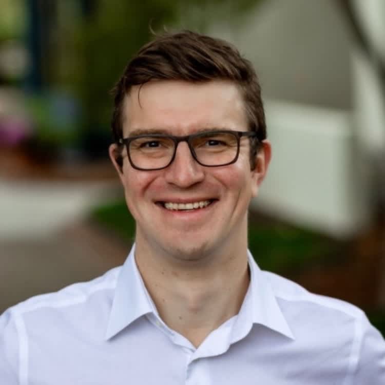 Andrei Meganov