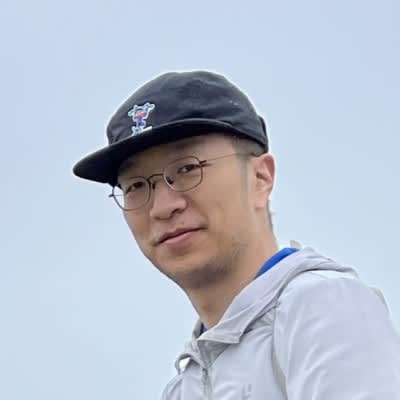 Xin Shi