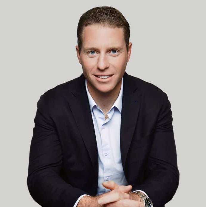 Ross Biestman