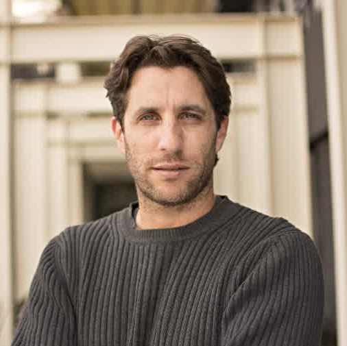 Itai Sadan