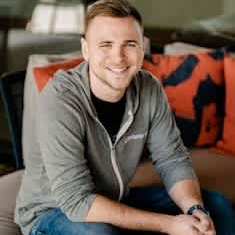 Jake Hagle