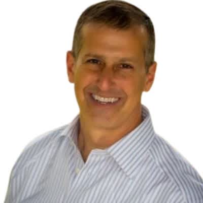 Rob Schmeltzer
