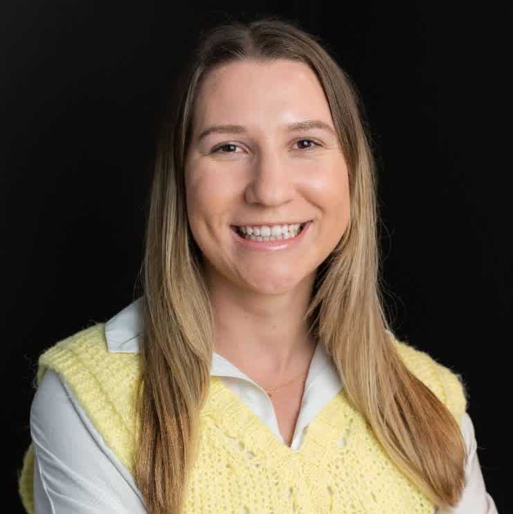 Kelly Loftus