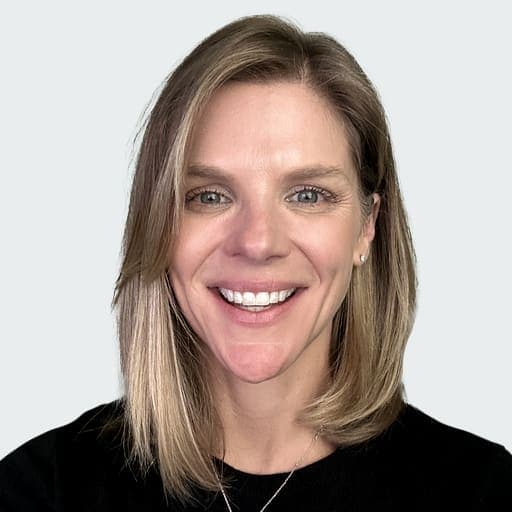 Tracy Kraft