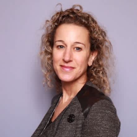 Emma Radin