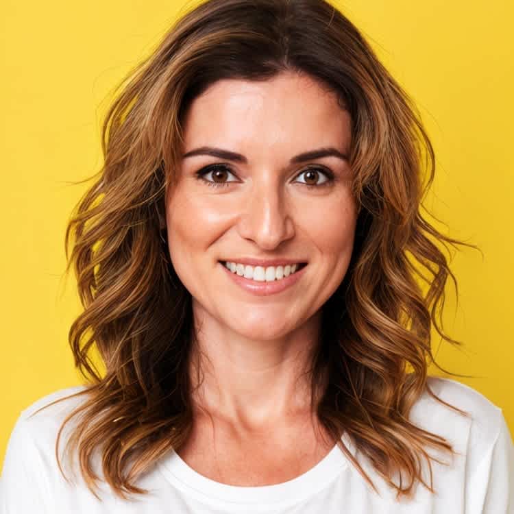 Karina Kogan