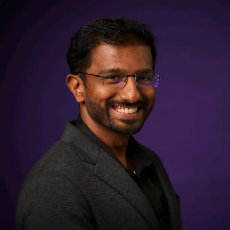 Khasimul Asif Mohammad