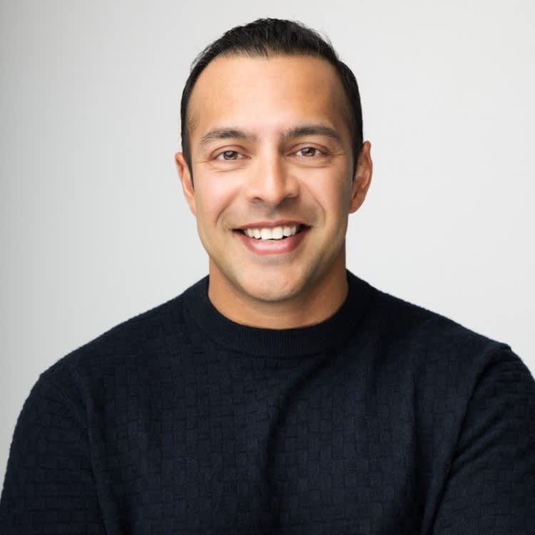 Kunal Agarwal