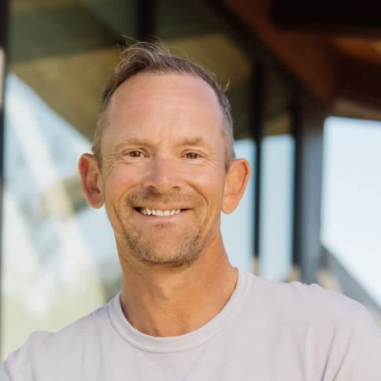 Marty Hahnfeld