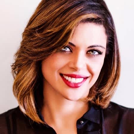 Reem Abeidoh