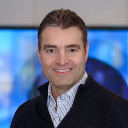 Rodrigo Brumana