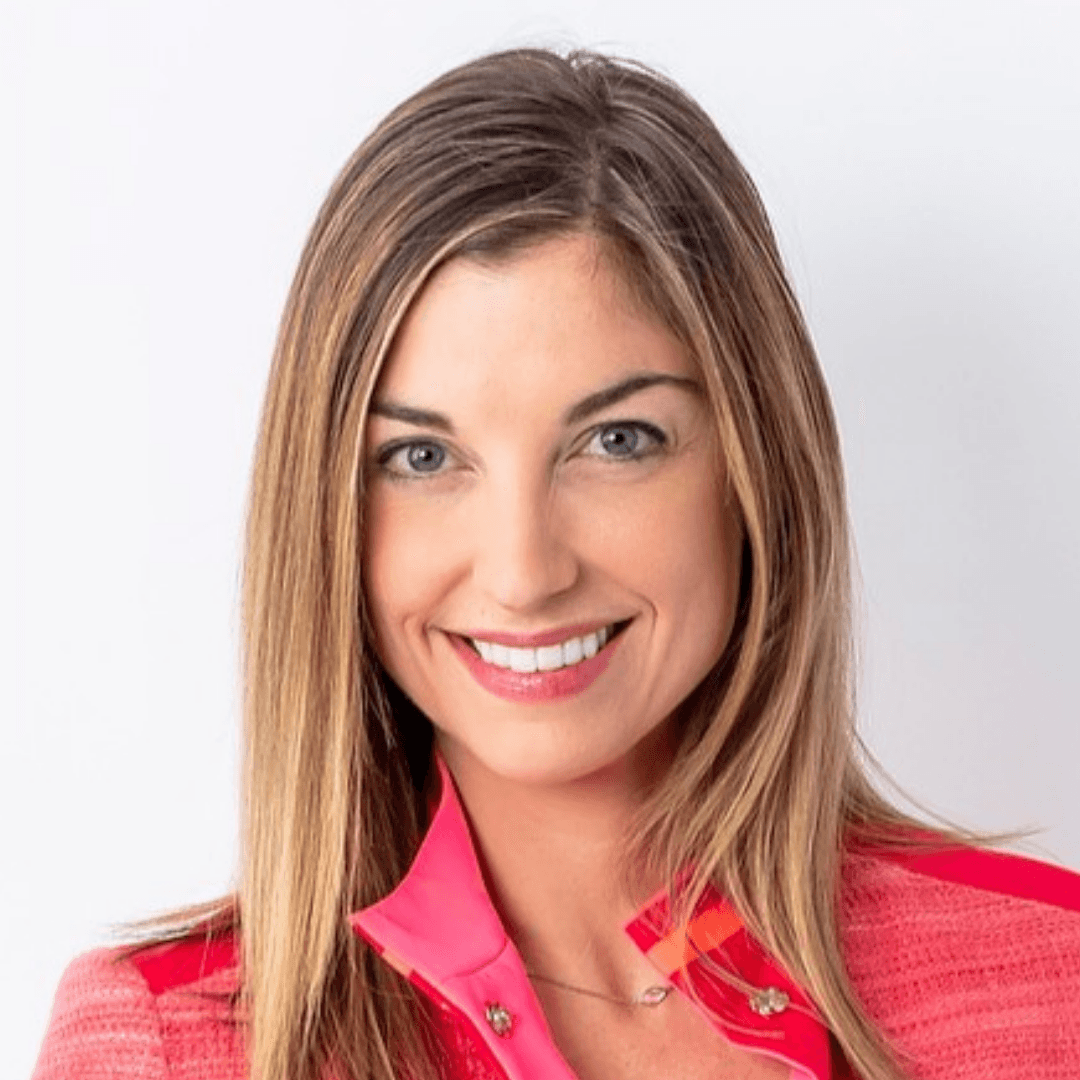 Kelsey Agostinelli