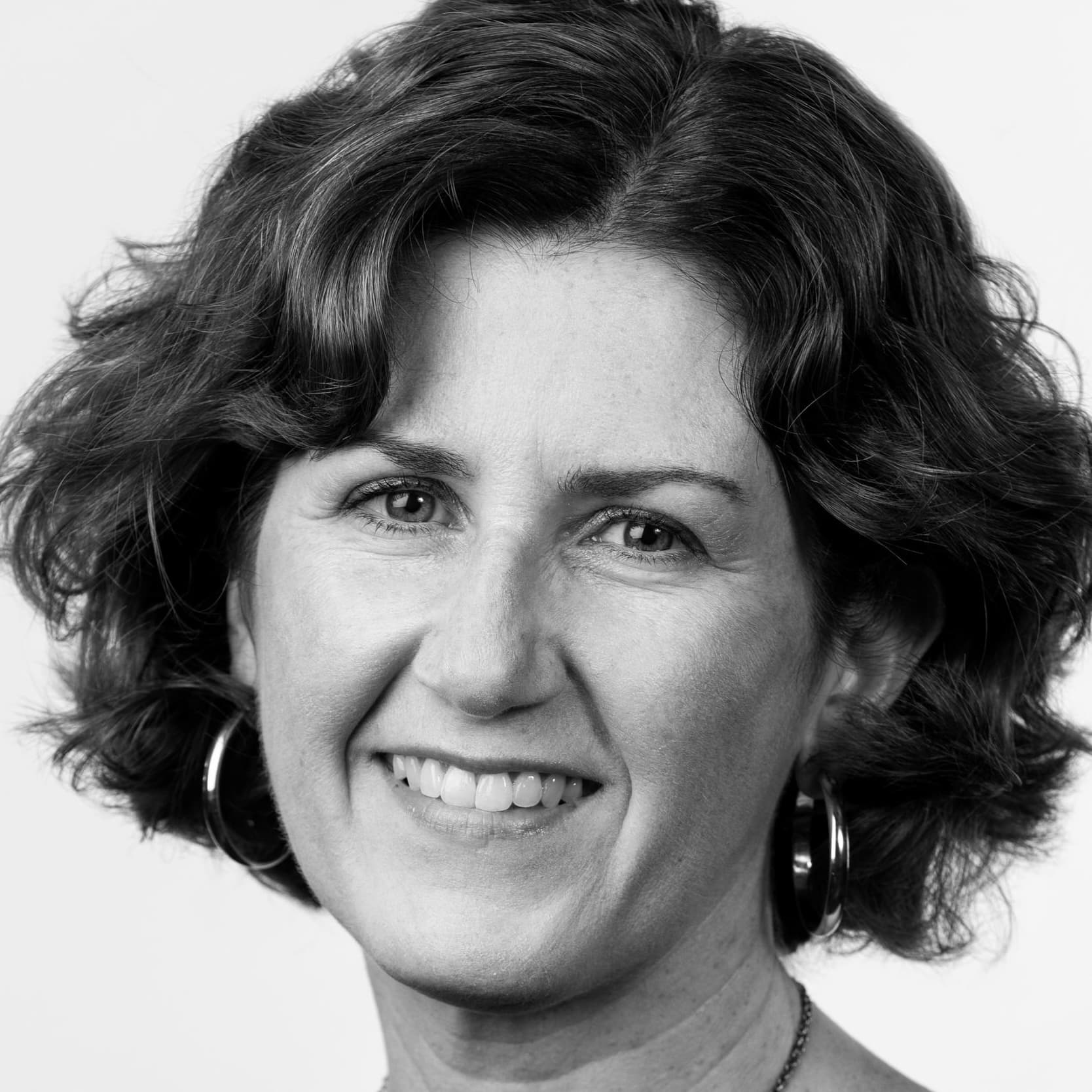 Kelly Kavanagh