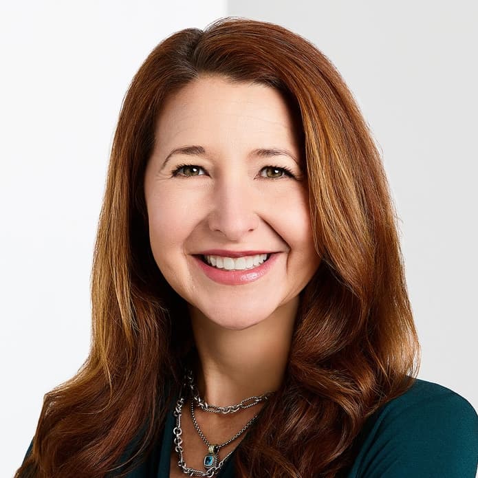 Laura Knebusch