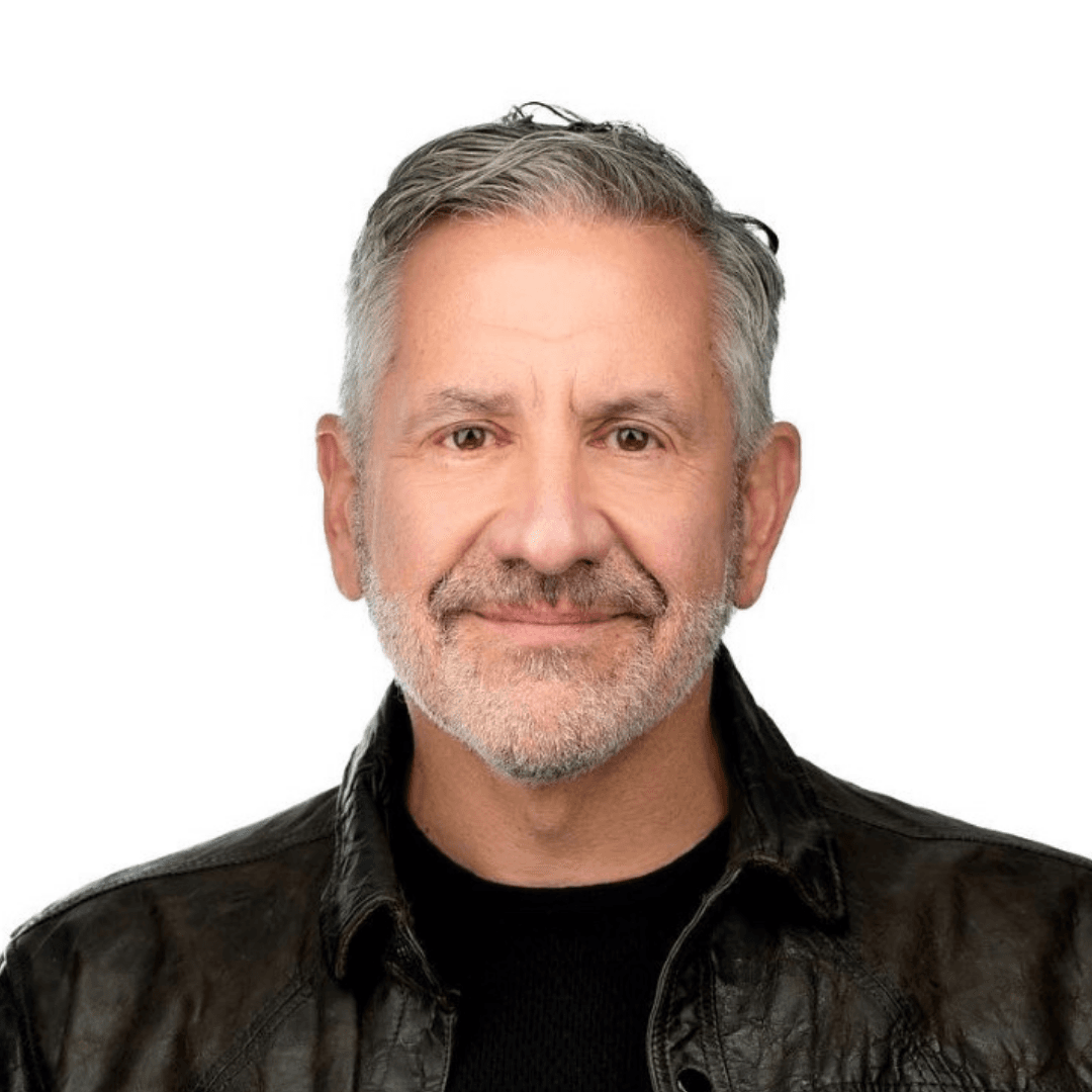 Jim Joseph