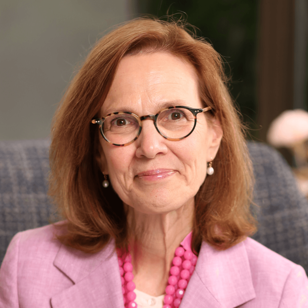 Karen Pugliese