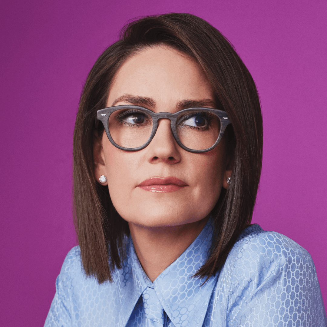 Jessica Tarlov