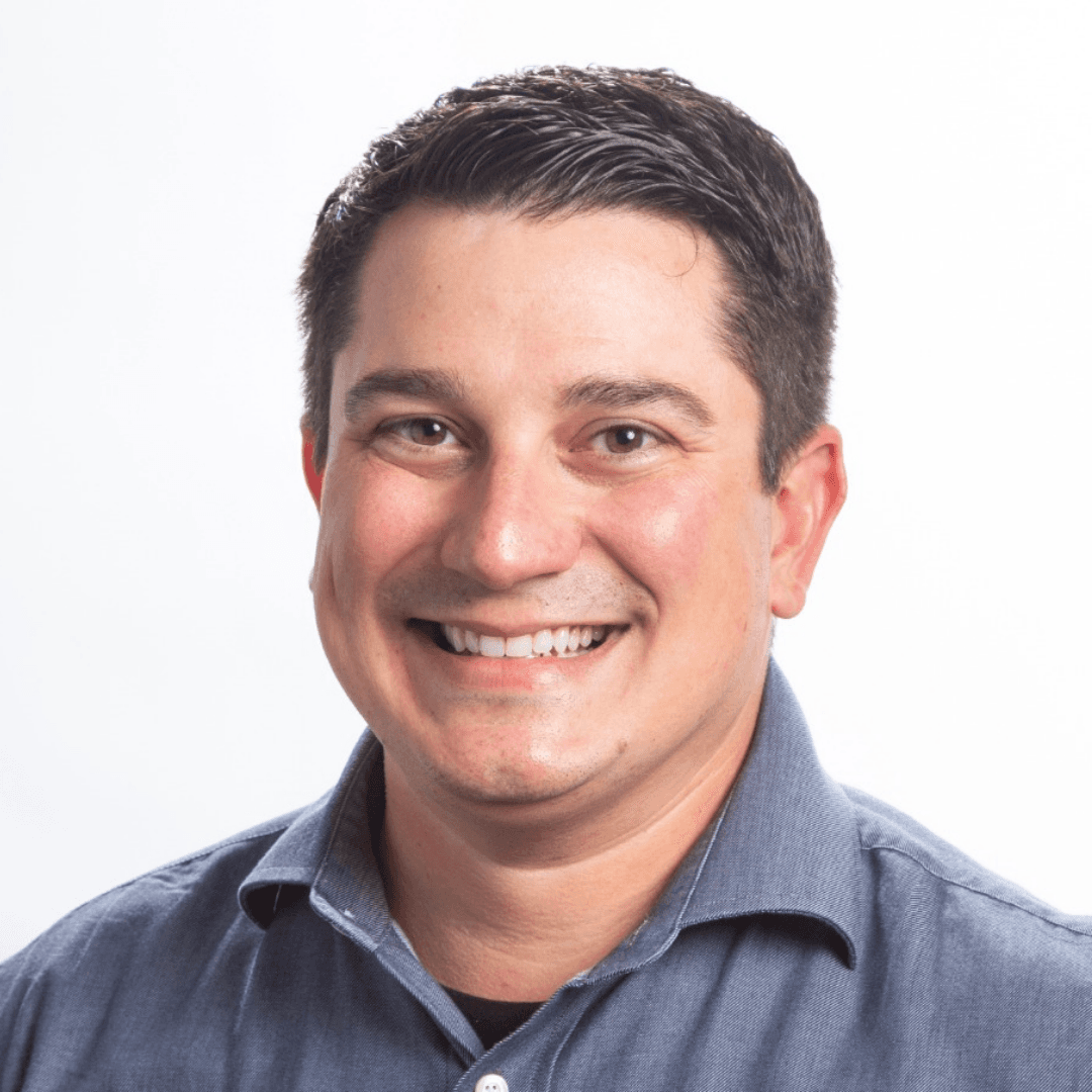 Jon Bellante