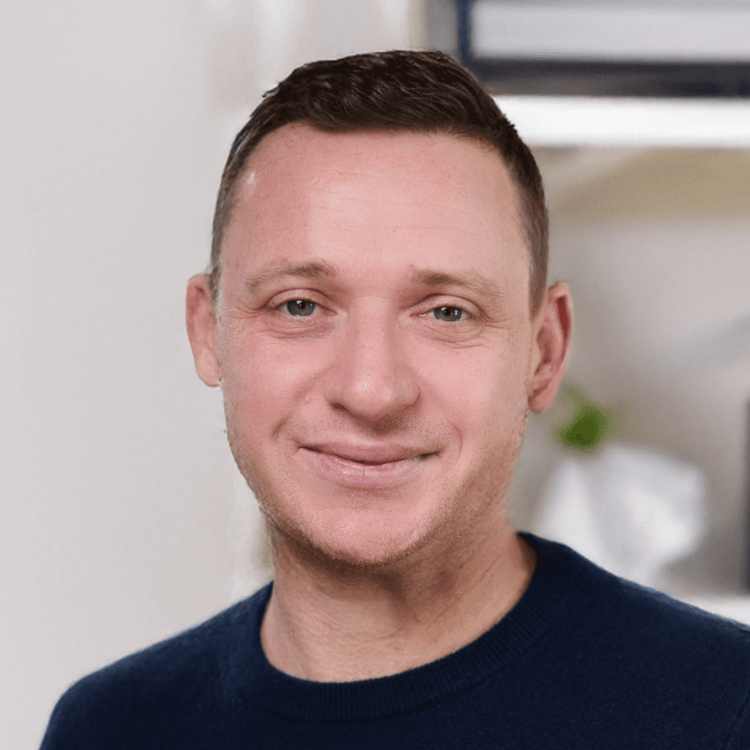 Julian Mintz