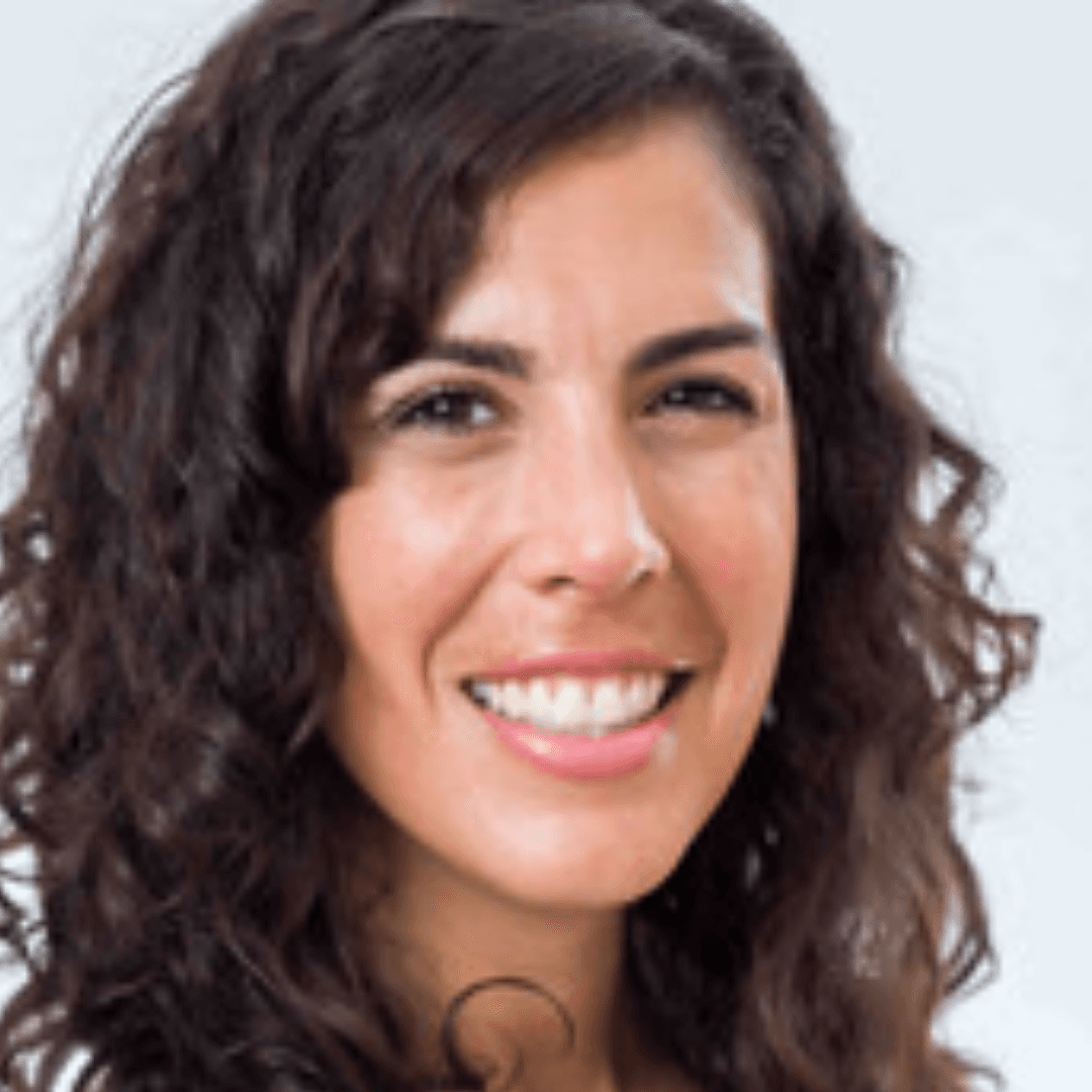 Jacqueline Willemsen
