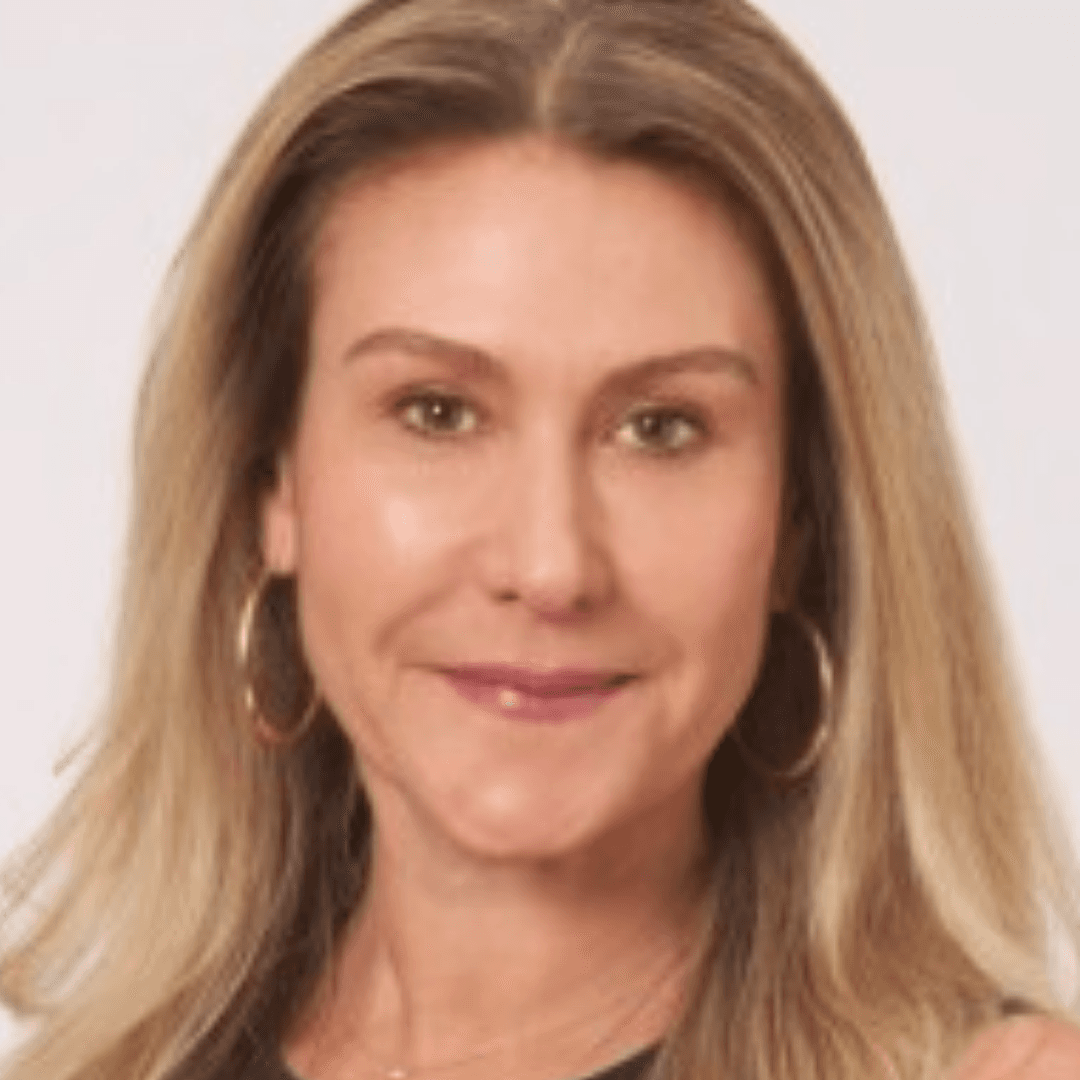 Kelly Solomon