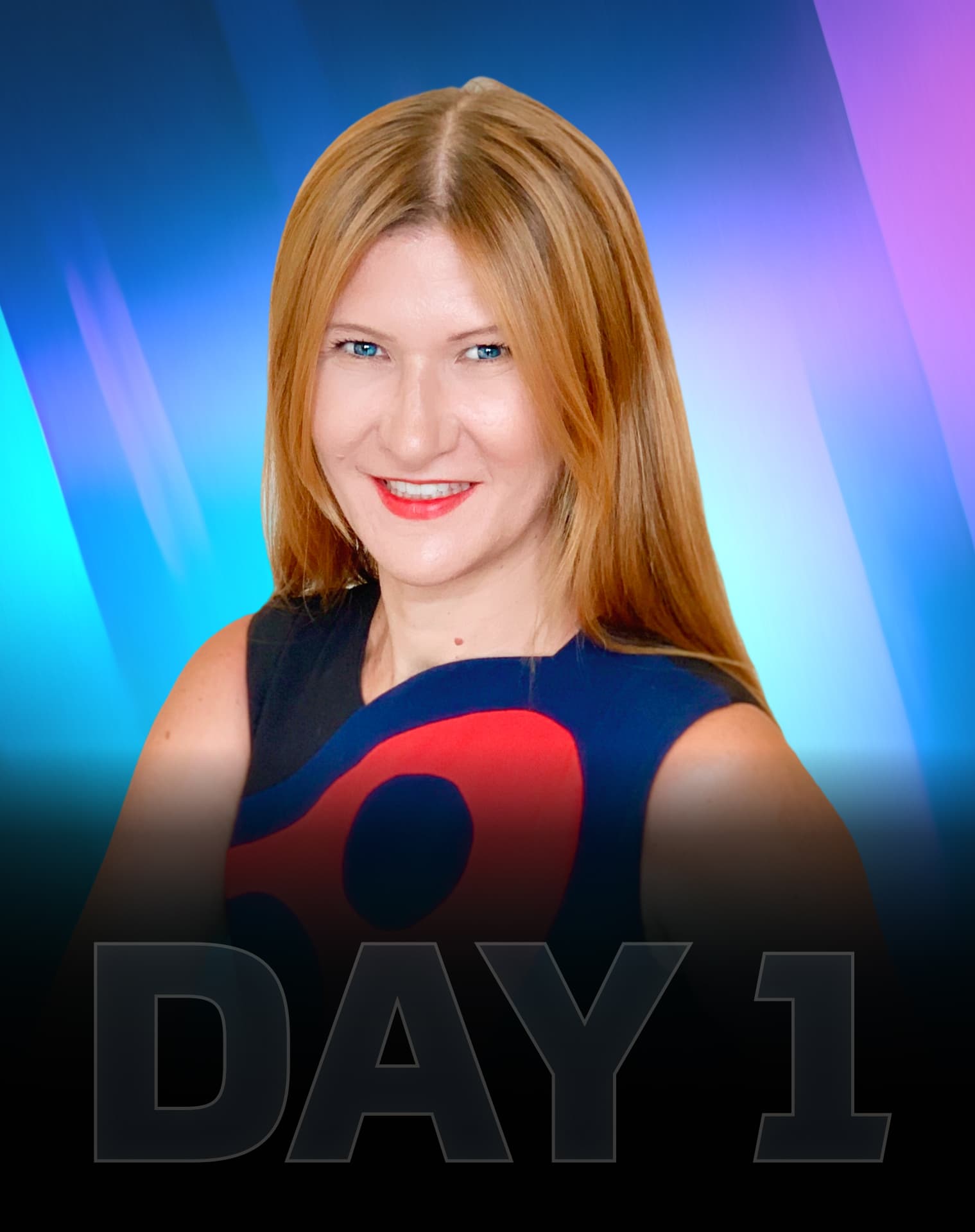 Prof Loredana Pădurean