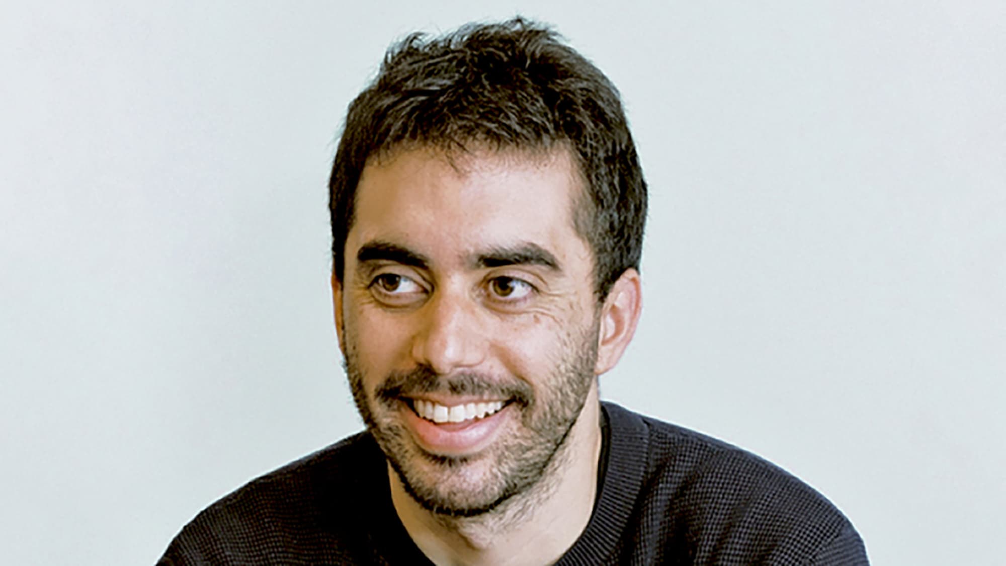 Cristóbal Valenzuela