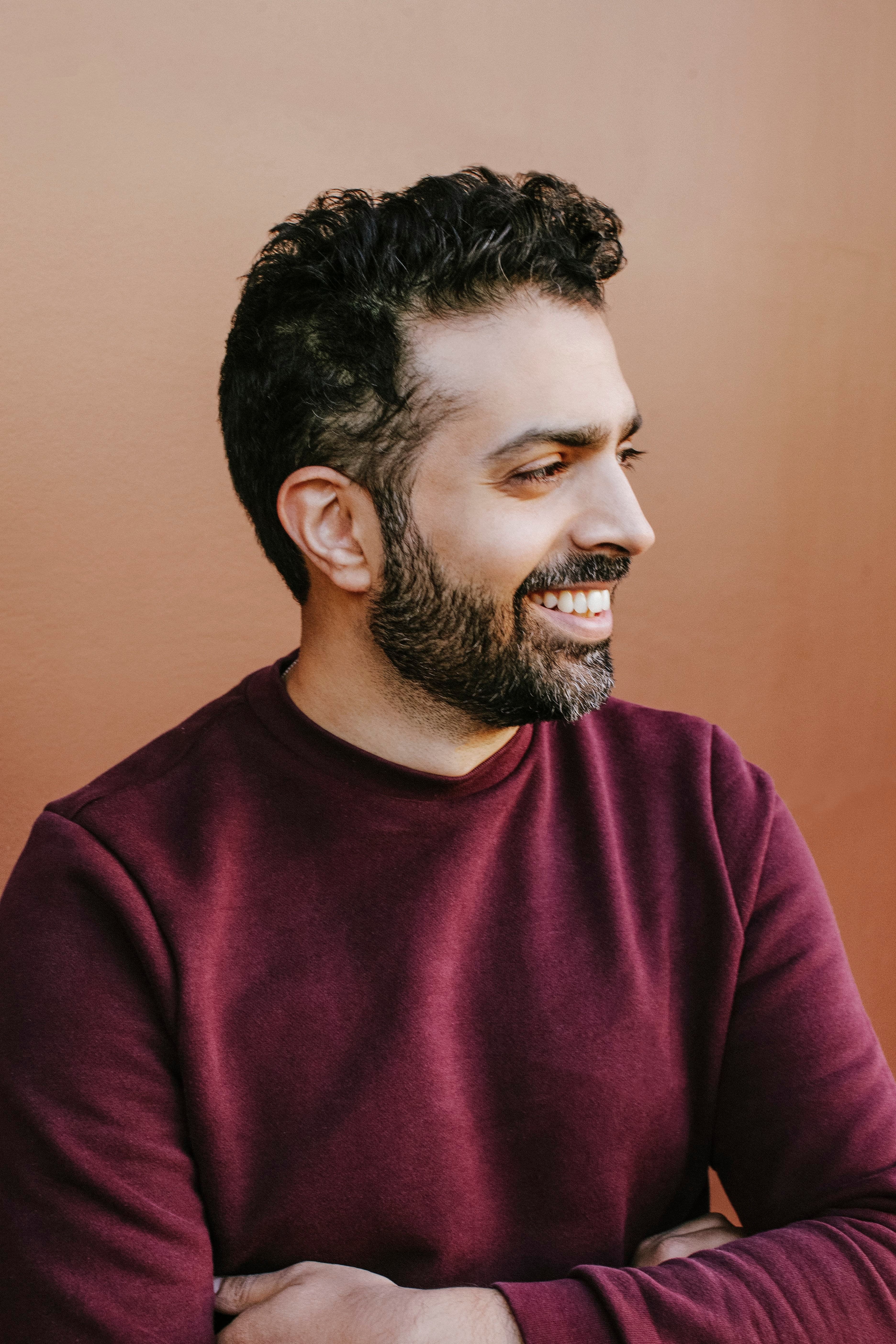 Musa Tariq