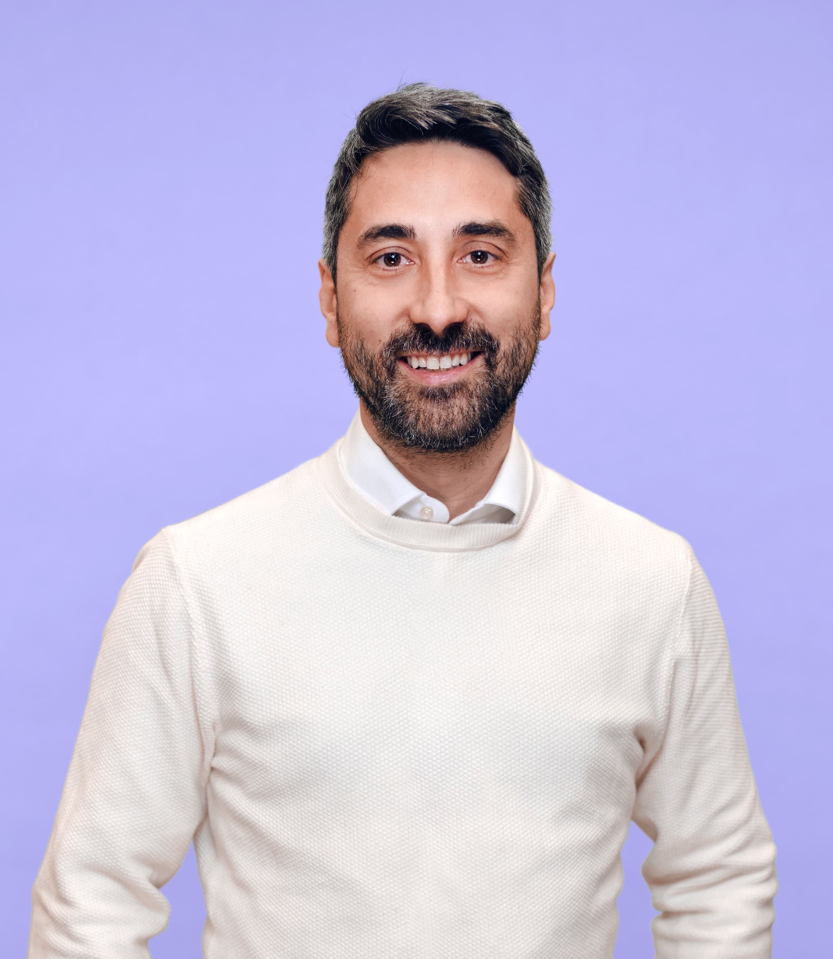 Francesco Simoneschi