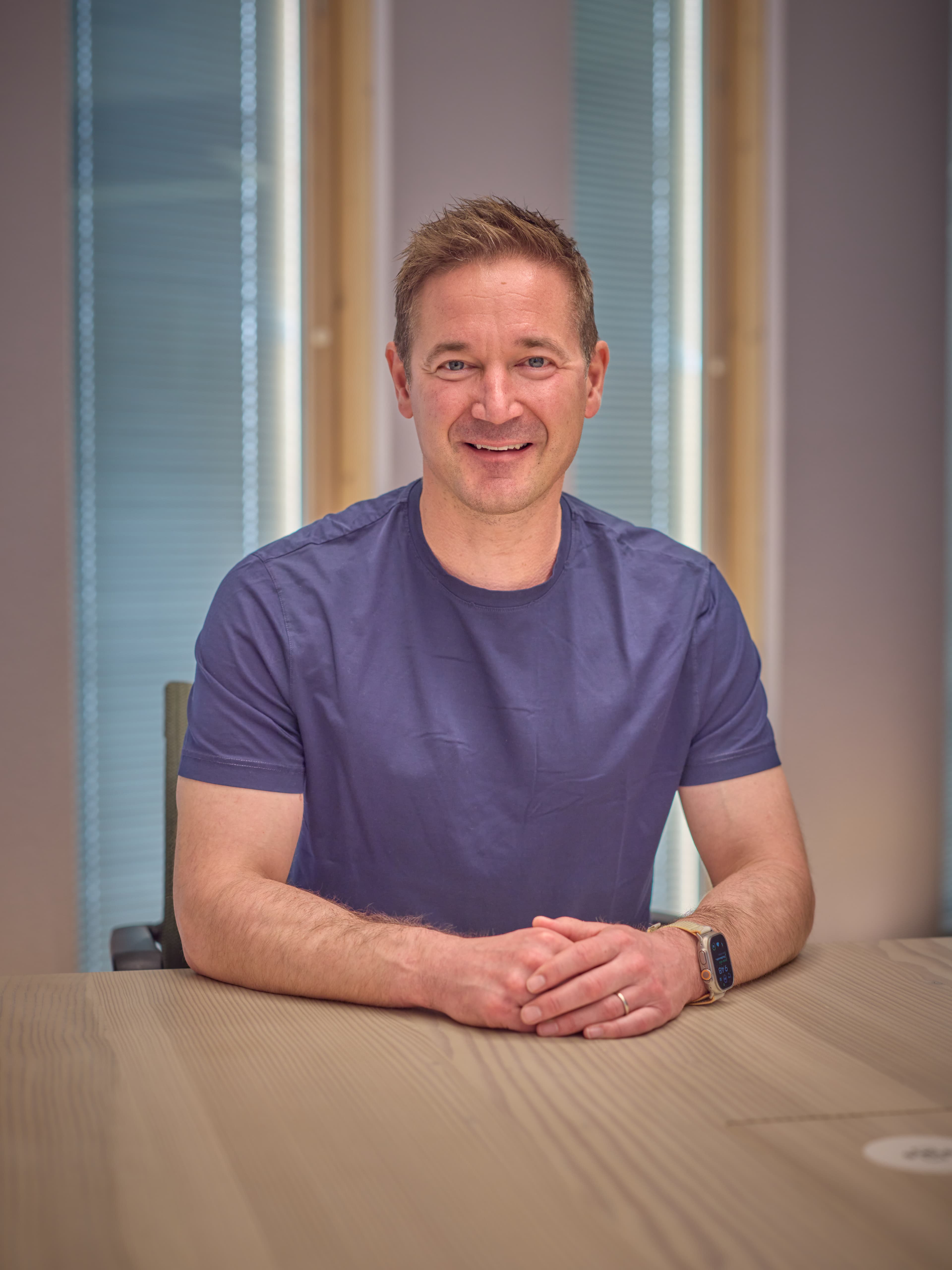 Ilkka Paananen