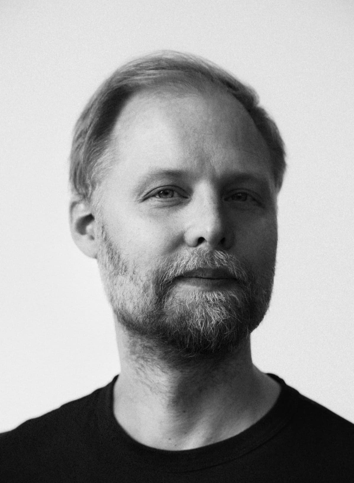 Urho Konttori