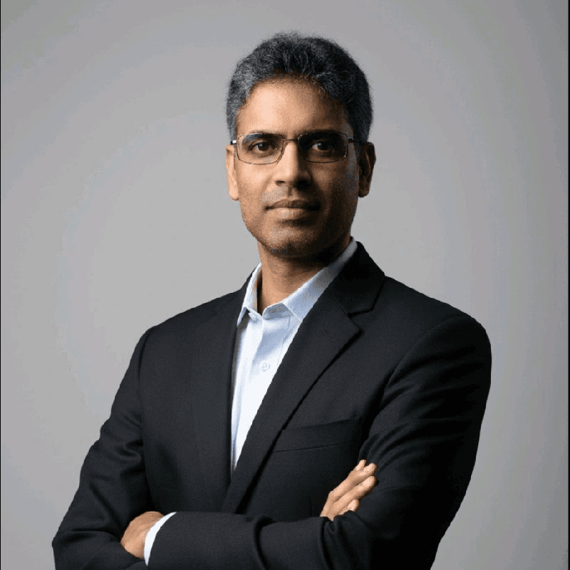 Rohit Shawarikar